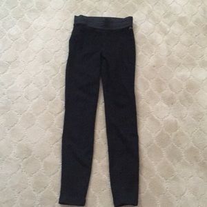 Goldsign Jem jeggings